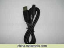 批发供应MINI12P数据线 深圳齐为通讯行的品质保障与行业解析