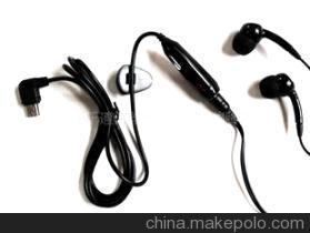 深圳市骏腾通讯行 质优价廉的NOKIA N70、Samsung J760、LG KP500耳机批发首选